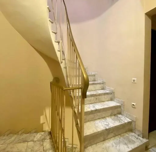 Appartement - Carcassonne Centre